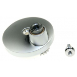 planetaire robot kenwood chef KW710249 KW715262 planetaire robot kenwood chef KW710249 KW715262