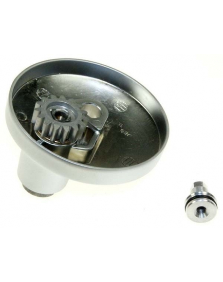 planetaire robot kenwood chef KW710249 KW715262