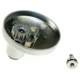 planetaire robot kenwood chef KW710249 KW715262 planetaire robot kenwood chef KW710249 KW715262