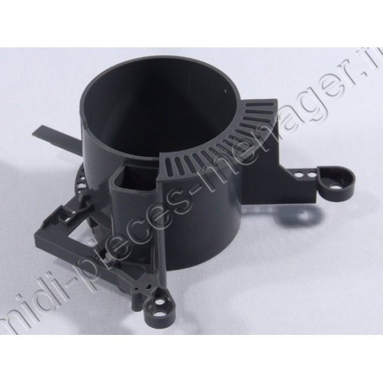 conduit blender kenwood bl680 KW713027