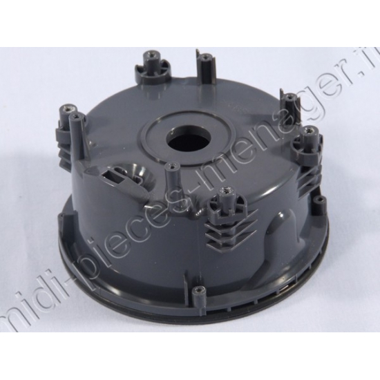 carter superieur blender kenwood bl680 KW713026