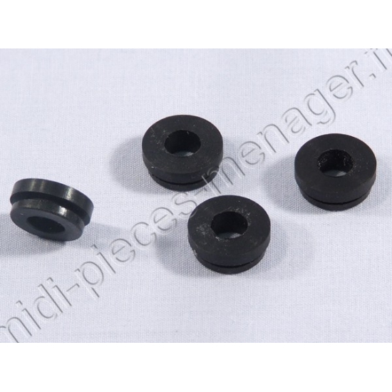 amortisseur x4 blender kenwood bl608 KW713038