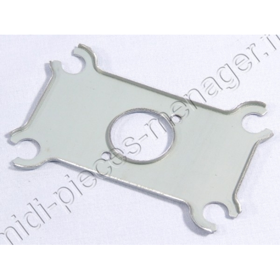 plaque moteur blender kenwood bl680 KW713037