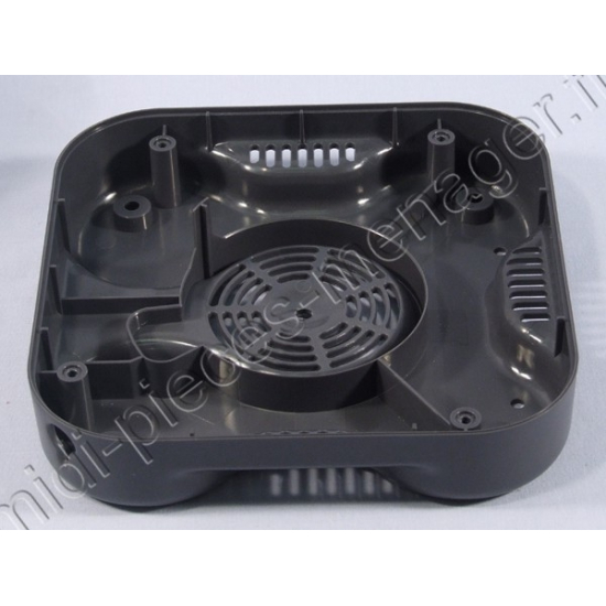 carter inferieur blender kenwood bl680 KW713025