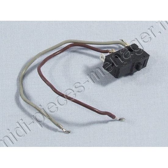 micro interrupteur blender kenwood bl680 KW713031