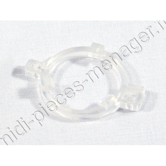 anneau interrupteur blender kenwood bl680 KW713030