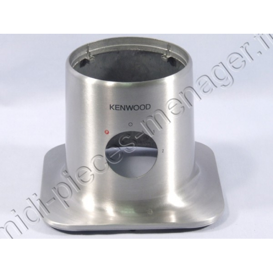 corps blender kenwood bl680 KW713024