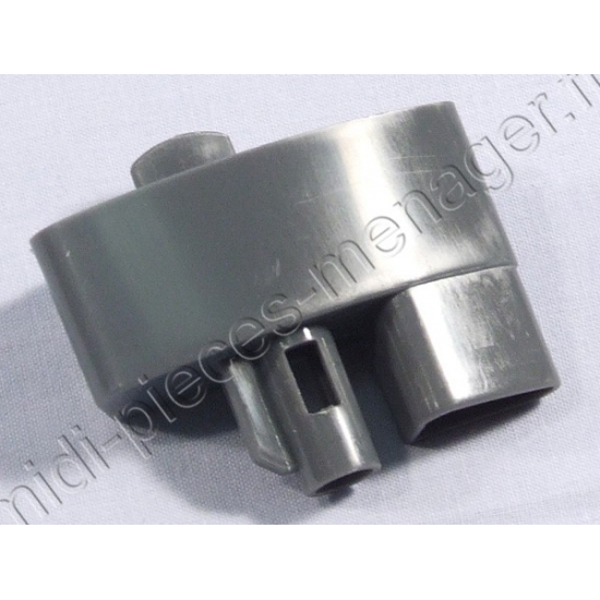 bouton de verrouillage blender kenwood bl680 KW713033