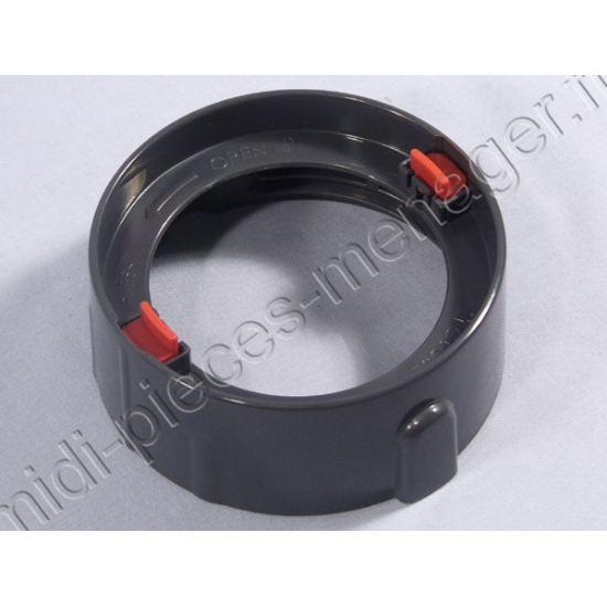 embase seul bol blender kenwood bl680 KW713020