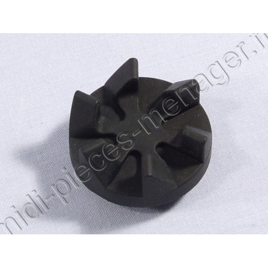 entraineur blender kenwood bl680 KW713028