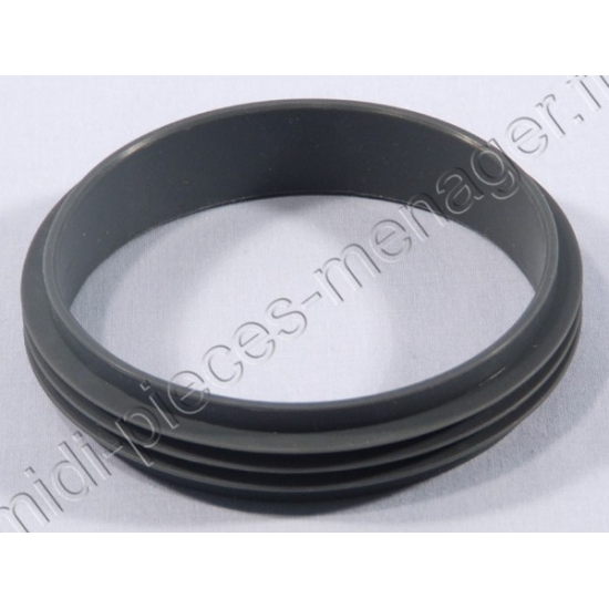 joint de couvercle bol blender kenwood bl680 KW713019