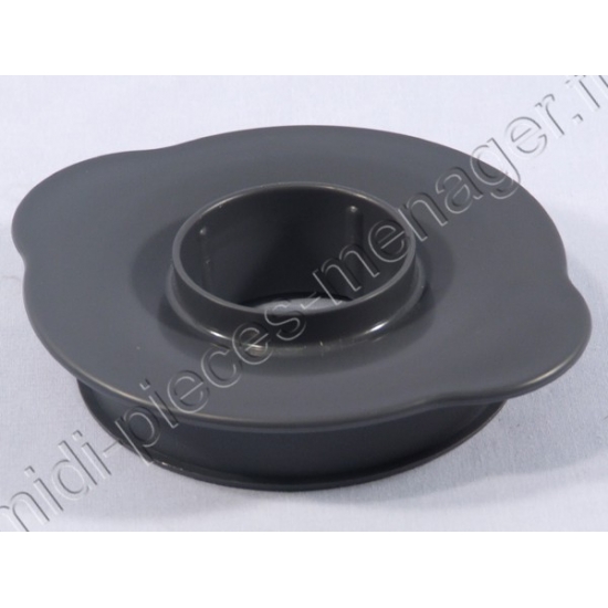 couvercle seul bol blender kenwood bl680 KW713018