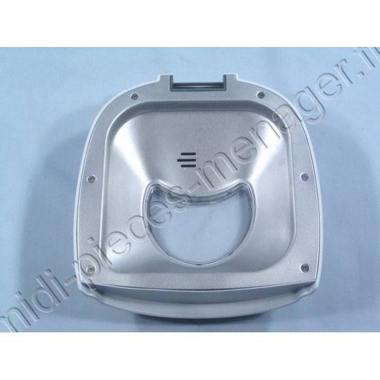 couvercle blanc machine a pain kenwood bm210 KW701824