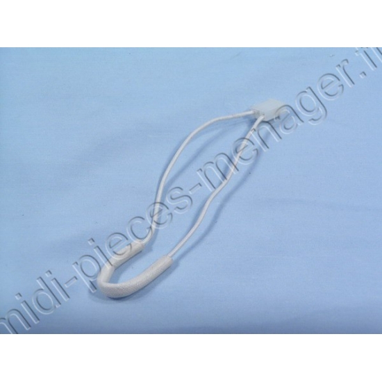 fusible thermique 157° machine a pain kenwood KW694617