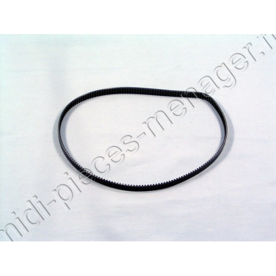 courroie machine a pain kenwood KW694643