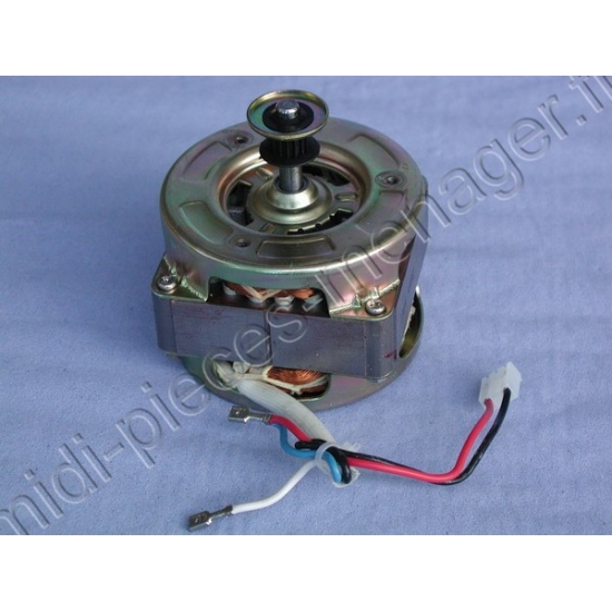 moteur machine a pain kenwood bm258 bm200 KW661464