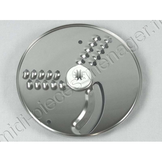 disque a emincer raper kenwood fpp210 fpp220 fpp230 KW714292