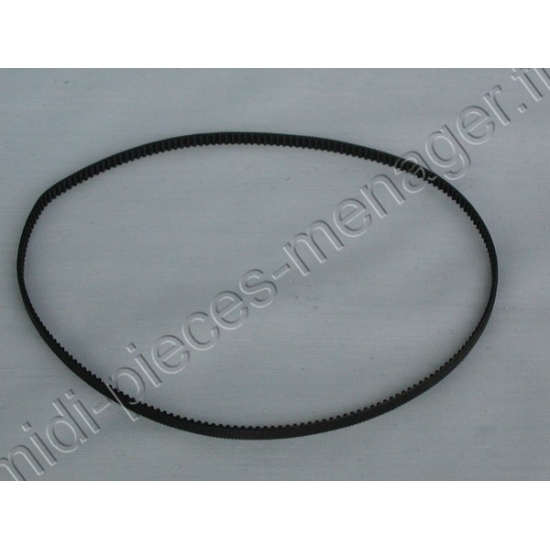 courroie kenwood serie km KW644959