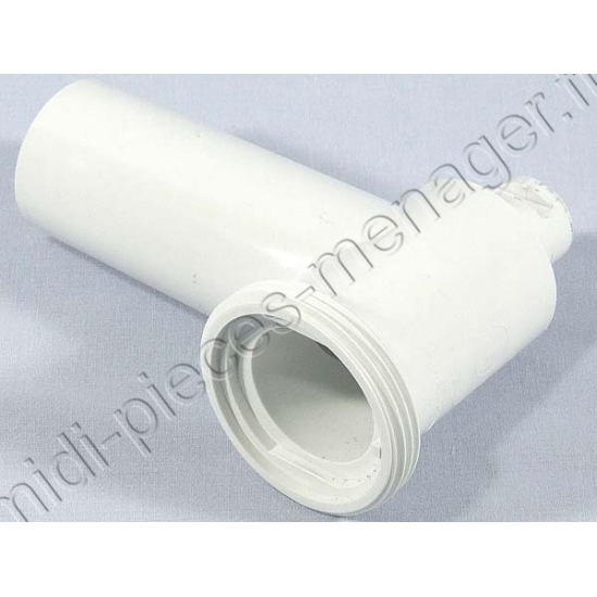 corps moulin cereale kenwood at941 KW605898