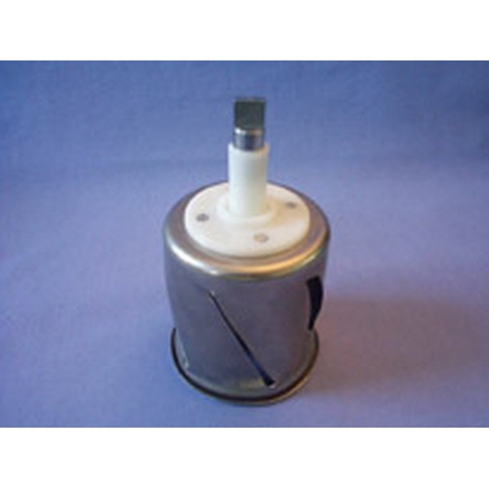 tambour a trancher epais kenwood at948 KW335089