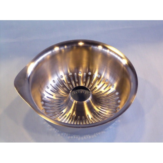 passoire presse agrumes kenwood at960 KW675788