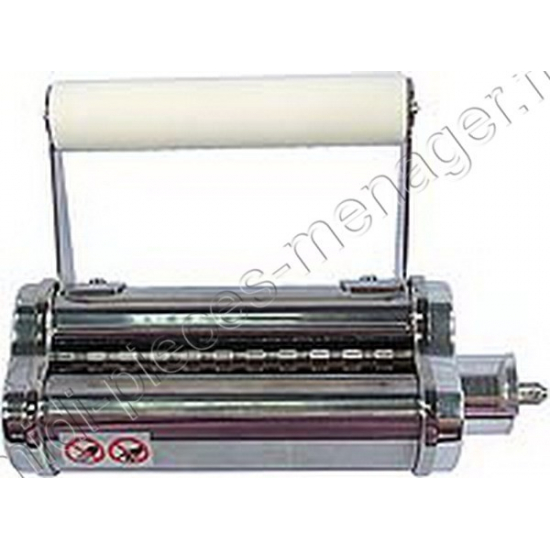 filiere trenettes kenwood AWAT973A01