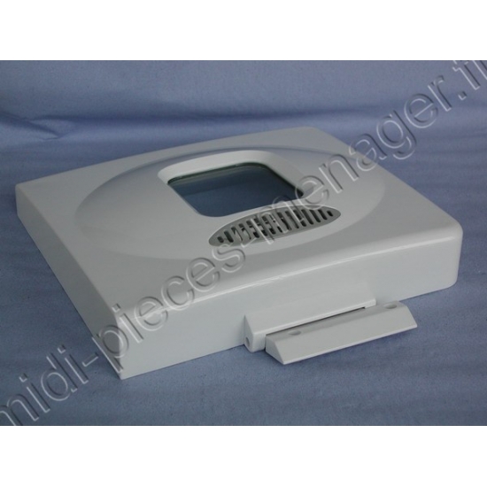 couvercle machine a pain kenwood bm200 bm258 KW661555