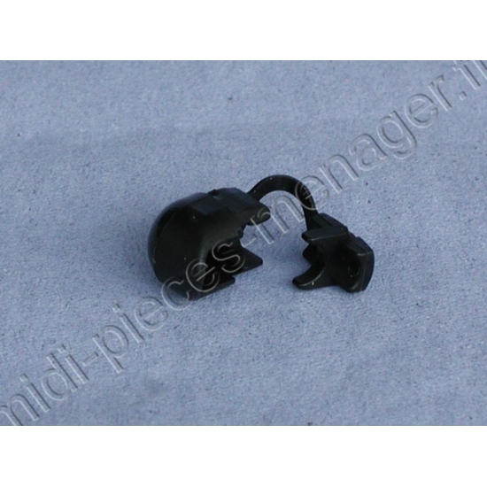 bouchon de cordon machine a pain kenwood bm200 bm258 KW661581