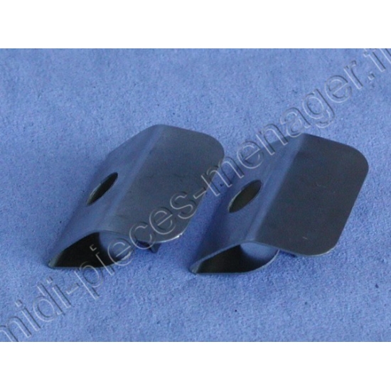 clips pain machine a pain kenwood bm200 bm258 KW661593