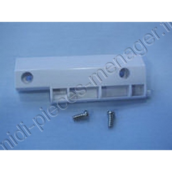 charniere machine a pain kenwood bm200 bm258 KW666347