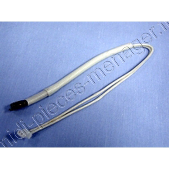 sonde de temperature machine a pain kenwood bm200 bm258 KW665850