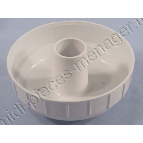 outil a mayonnaise kenwwod ch580 KW713371