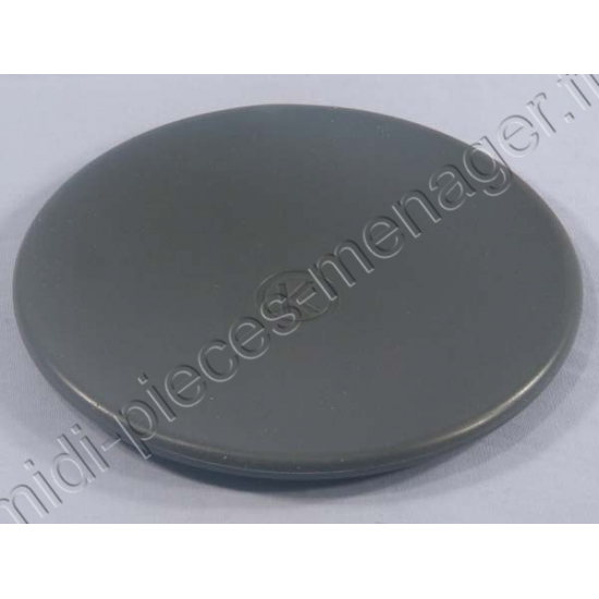 couvercle bol kenwood ch580 KW713373