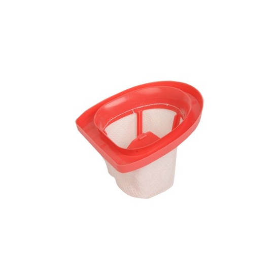 filtre permanent aspirateur moulinex extenso dry rs-ac3445