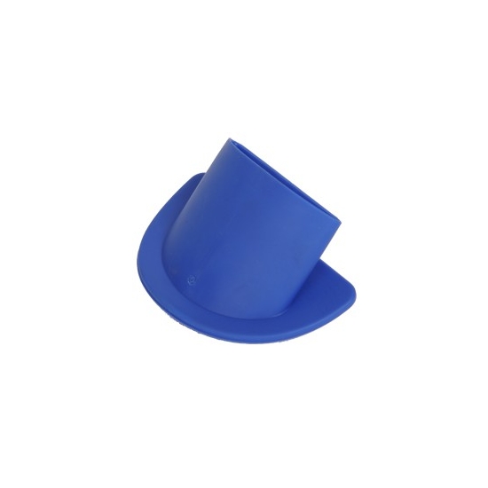 suceur bleu aspirateur moulinex extenso wet and dry rs-ac3466