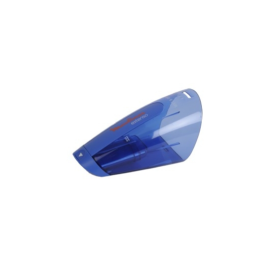 bac bleu aspirateur moulinex extenso wet and dry rs-ac3468