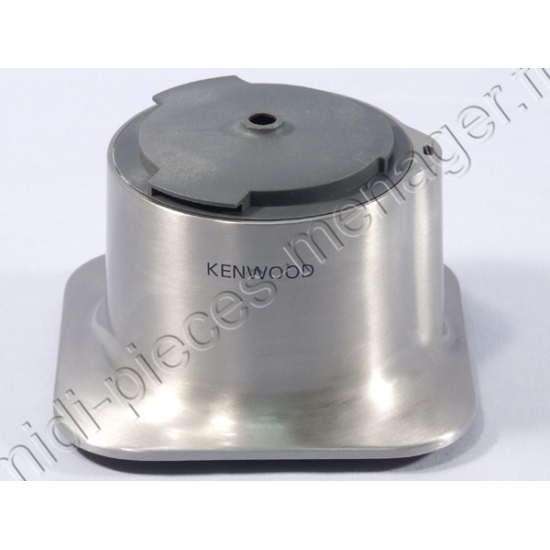 corps robot kenwood ch250 KW713056