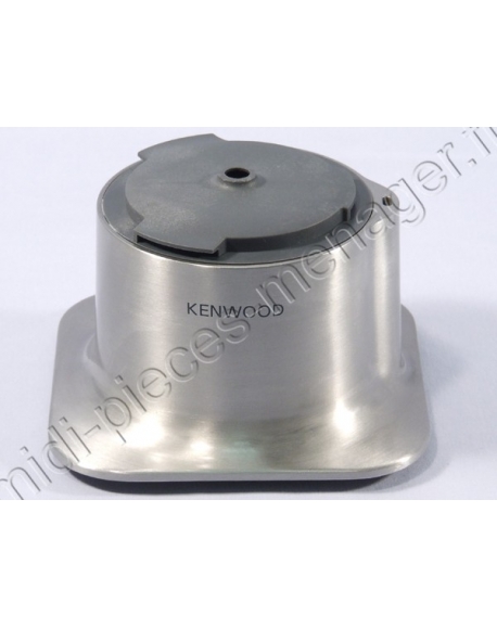 corps robot kenwood ch250 KW713056