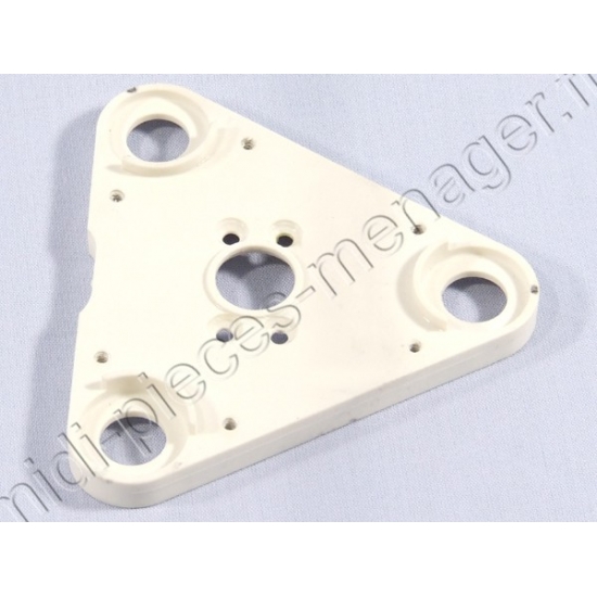 plaque de montage moteur robot kenwood ch250 KW713065