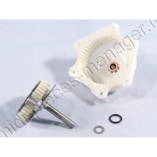 boite de vitesse robot kenwood ch250 KW713064