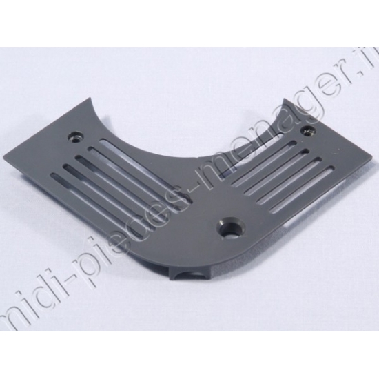 cache cable robot kenwood ch250 KW713059