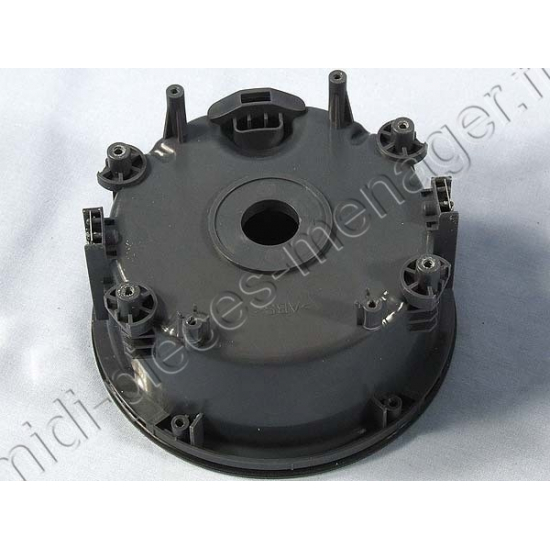 carter superieur blender kenwood bl760 bl770 KW712728