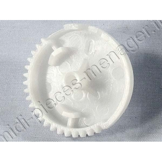 came bouton variateur blender kenwood bl760 bl770 KW712727