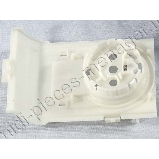 support platine blender kenwood bl760 bl770 KW712726