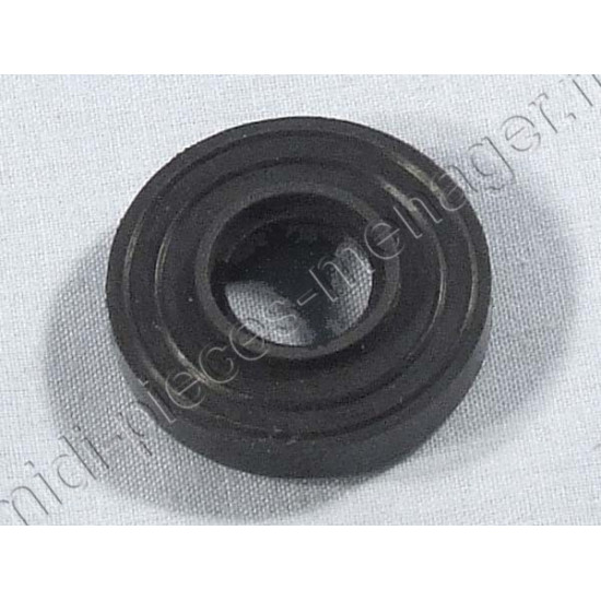 tampon moteur blender kenwood bl760 bl770 KW712722