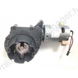 moteur machine a pain moulinex la fournée ss-992967