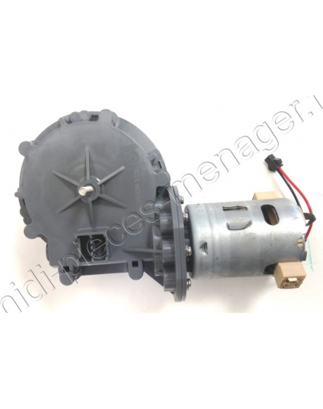 moteur machine a pain moulinex la fournée ss-992967