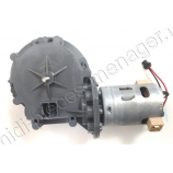 moteur machine a pain moulinex la fournée ss-992967