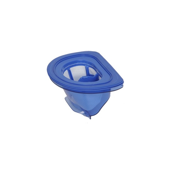 filtre permanent aspirateur moulinex extenso dry rs-ac3462