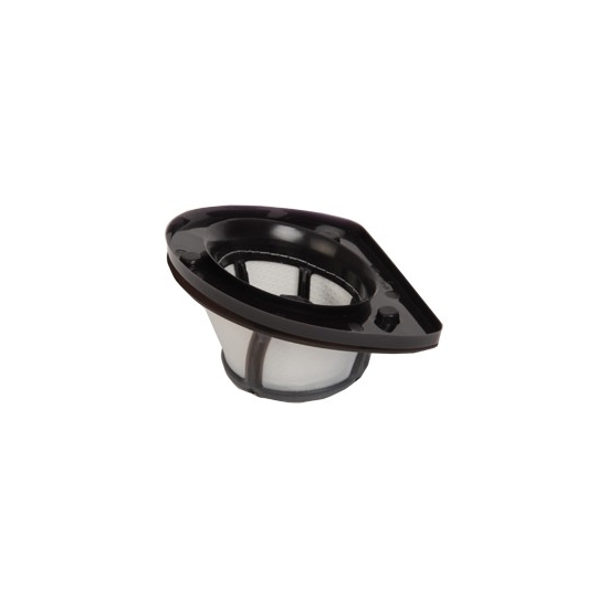 filtre permanent aspirateur moulinex extenso cyclonic rs-ac3476